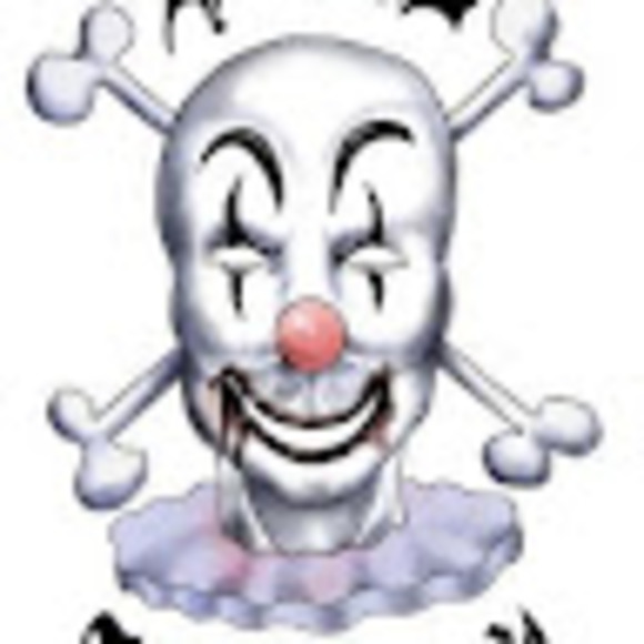 Meet your Posher, Max - Picture 1 of 1